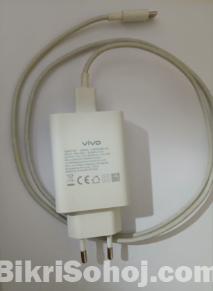 Vivo y21t